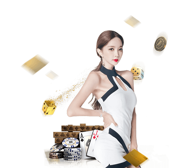 意媒：帕瓦尔不在齐沃未来规划中，两人之间存在问题